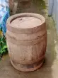 user_65898
