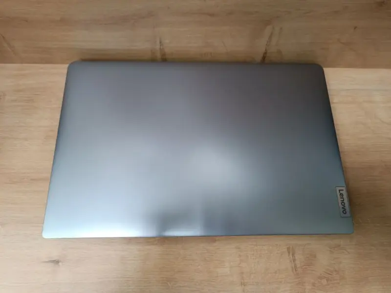 Ноутбук Lenovo IdeaPad 3 15ALC6 82KU0021RE (а.89-011798)
