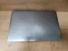 Ноутбук Lenovo IdeaPad 3 15ALC6 82KU0021RE (а.89-011798)