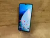 Телефон Realme Note 50 4GB/128GB (а.37-047988)