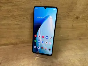 Телефон Realme Note 50 4GB/128GB (а.37-047988)