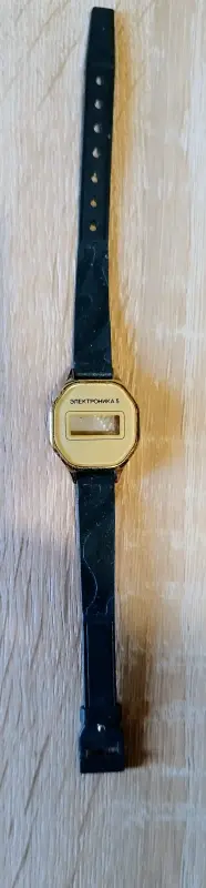 Корпус от электроника