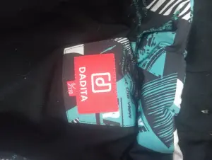 Зимняя куртка на мальчика