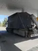Услуги гидроманипулятора. Манипулятор 3,6,13 тонн