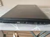 Ноутбук Lenovo G575