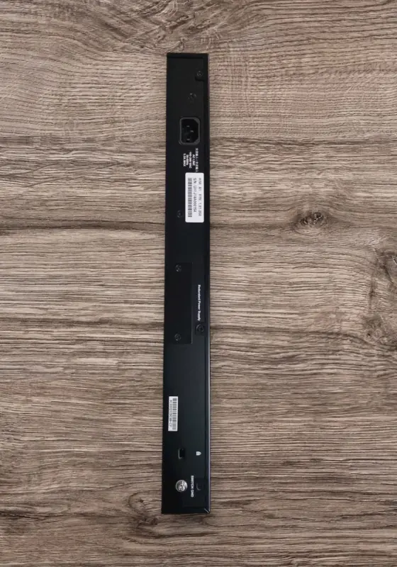 Управляемый коммутатор уровня 2+ D-Link DGS-1510-52XMP/A1A