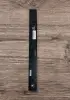 Управляемый коммутатор уровня 2+ D-Link DGS-1510-52XMP/A1A