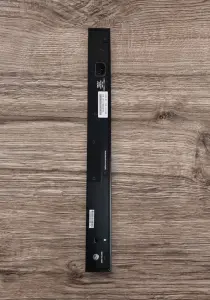 Управляемый коммутатор уровня 2+ D-Link DGS-1510-52XMP/A1A