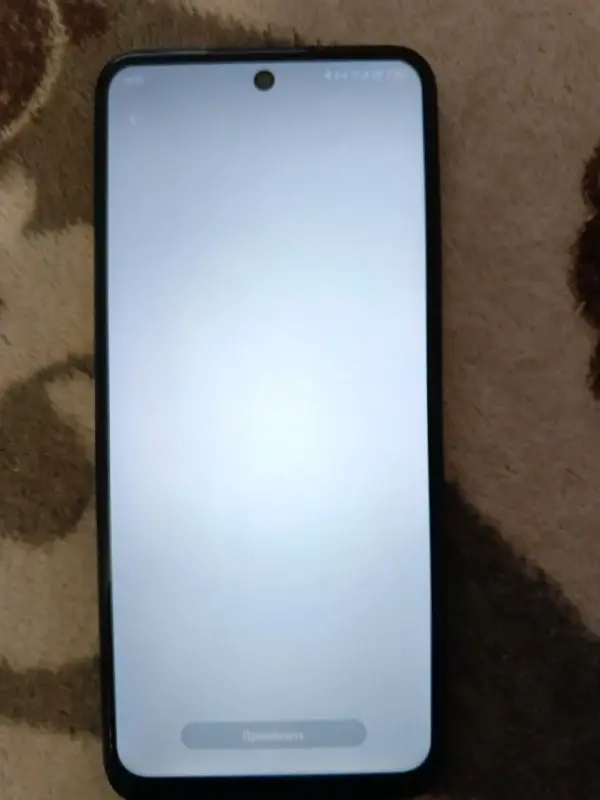 Мобильный телефон Infinix hot 30 play