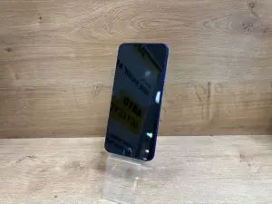 Телефон Xiaomi Redmi 9A 2GB/32GB (а.83-016681)