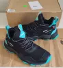 Кроссовки мужские RAX 501