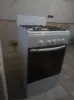 Плита газовая
