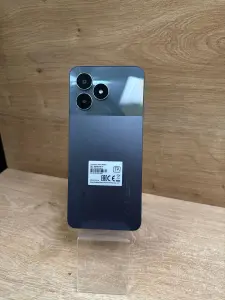 Телефон Realme Note 50 4GB/128GB (а.83-016645)