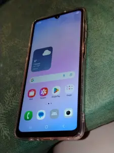 Продам Телефон Срочно