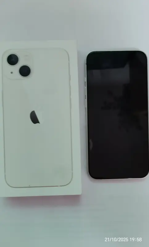 Мобильные телефоны - Смартфон - Гомель - Фото 4 Смартфон - Гомель - 223533 - Доска объявлений Kupika.by - Фото 4