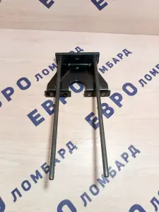 Вертикальный фрезер Forsage 9502 (а.43-053567)