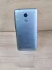 Телефон HONOR 6A 2GB/16GB (а.60-020081)