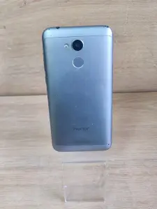 Телефон HONOR 6A 2GB/16GB (а.60-020081)