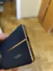 Realme 12 pro 5g
