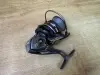 Катушка Daiwa Exceler 23 LT 4000-C (а.37-047628)