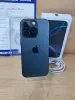 Телефон Apple iPhone 16 Pro 128GB (а.60-020583)