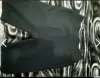 Легинсы брюки