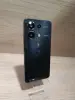 Телефон Xiaomi Redmi Note 13 6GB/128GB с NFC (а.44-032646)