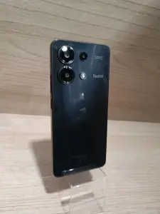 Телефон Xiaomi Redmi Note 13 6GB/128GB с NFC (а.44-032646)
