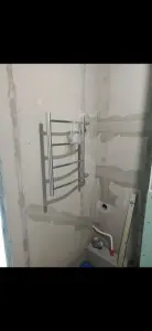 Саната люкс 400-600/4