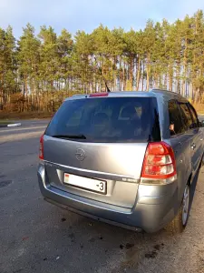 Автомобиль