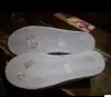Кеды