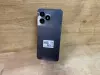 Телефон Realme Note 50 4GB/128GB (а.37-047988)