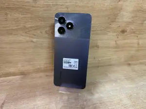 Телефон Realme Note 50 4GB/128GB (а.37-047988)