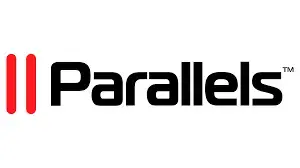 Parallels Desktop 19/20 Standard/ PRO 1 год