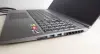 Ноутбук Maibenben X558 15.6" 1920 x 1080, 32 ГБ, 3 ТБ SSD, RTX 3060 6 ГБ