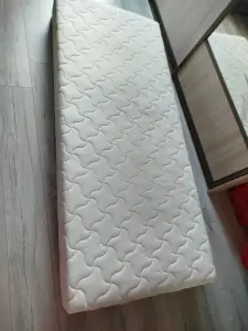 Матрас