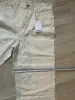 Джинсы Bershka