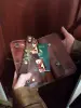 клатч.кожа. гарантия.