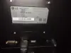 Мониторы - Монитор LG 24MK600M-B срочно - Вся Беларусь - Фото 2 Монитор LG 24MK600M-B срочно - Вся Беларусь - 223863 - Доска объявлений Kupika.by - Фото 2