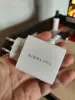 Зарядное устройство Digma 65W