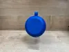 Колонка (а.83-016575)
