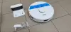 Робот-пылесос HONOR Choice Robot Cleaner R2S (а.46-045551)