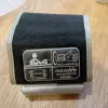 Тонометр автоматический на запястье Microlife BP W100