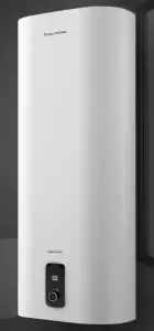 Водонагреватель ROYAL RWH 50 Major Inverter