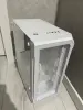 Корпус для пк