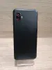 Телефон Samsung Galaxy XCover6 Pro 6GB/128GB (а.44-032655)