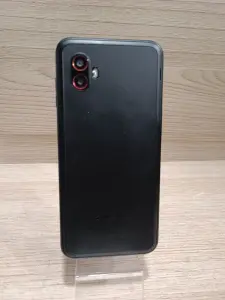 Телефон Samsung Galaxy XCover6 Pro 6GB/128GB (а.44-032655)