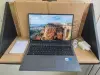 Ноутбук Huawei MateBook D 16 2024 MCLF-X 53013YDJ (а.46-020464)