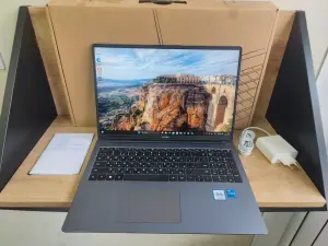 Ноутбук Huawei MateBook D 16 2024 MCLF-X 53013YDJ (а.46-020464)