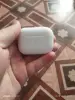 Наушники беспроводные